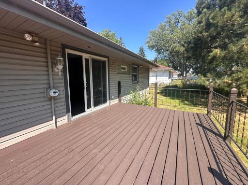 602 Moundsview Avenue, Roseville, MN 55113