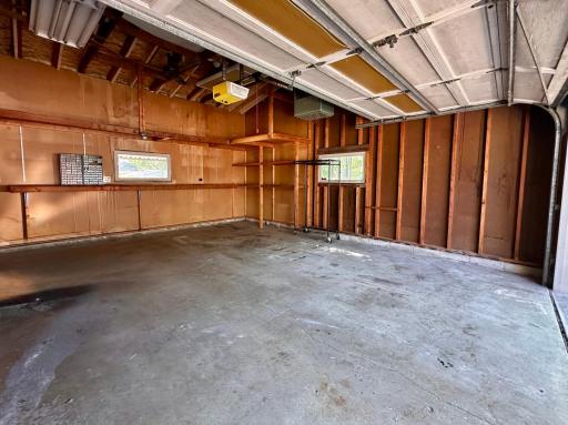 602 Moundsview Avenue, Roseville, MN 55113