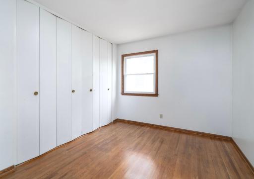 602 Moundsview Avenue, Roseville, MN 55113