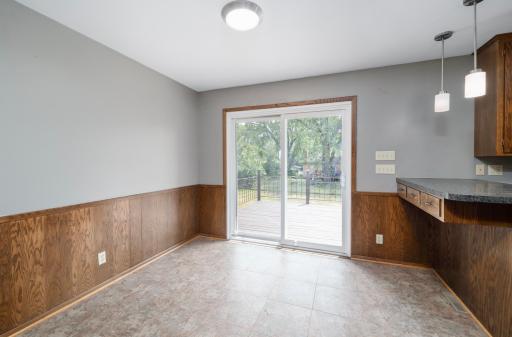 602 Moundsview Avenue, Roseville, MN 55113