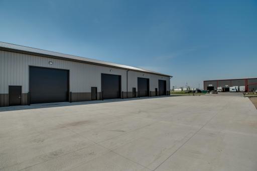 5590 13th Avenue N, 13, Fargo, ND 58102