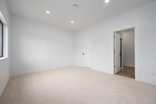 JML_8163-Edit.jpg