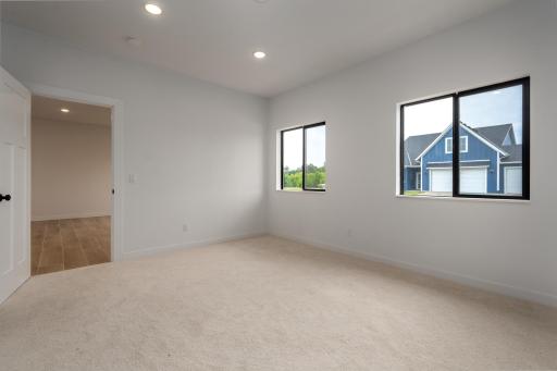 JML_8170-HDR-Edit.jpg