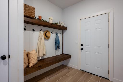 JML_8273-HDR.jpg