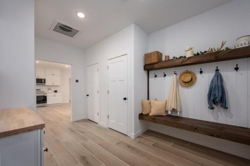 JML_8289-HDR-Edit.jpg