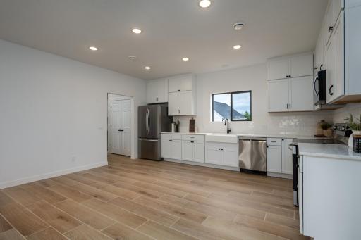 JML_8244-HDR-Edit.jpg