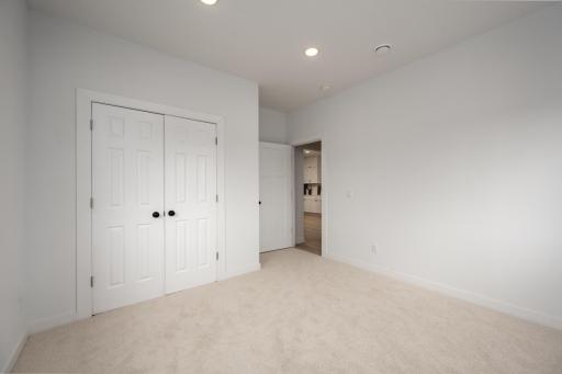 JML_8312-HDR-Edit.jpg
