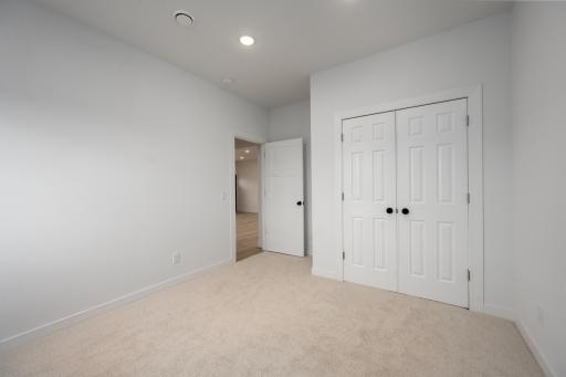 JML_8320-HDR-Edit.jpg