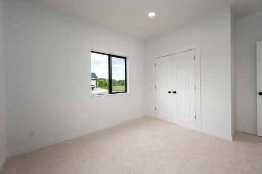 JML_8307-HDR-Edit.jpg