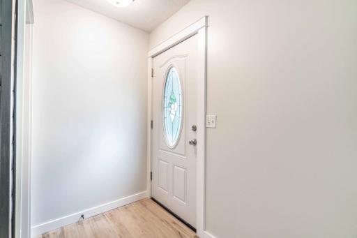 23256 Rus Dic Circle, Fergus Falls, MN 56537