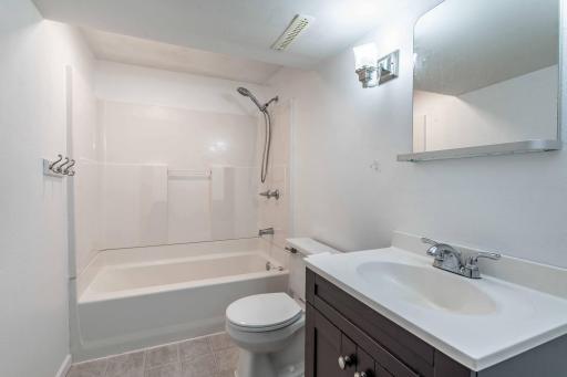 23256 Rus Dic Circle, Fergus Falls, MN 56537