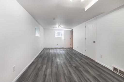 23256 Rus Dic Circle, Fergus Falls, MN 56537
