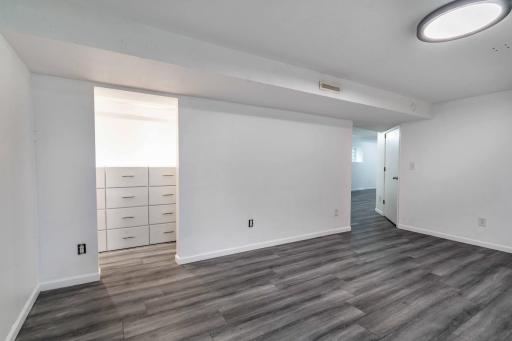 23256 Rus Dic Circle, Fergus Falls, MN 56537