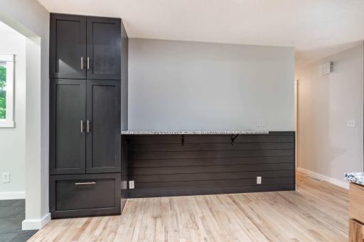 23256 Rus Dic Circle, Fergus Falls, MN 56537