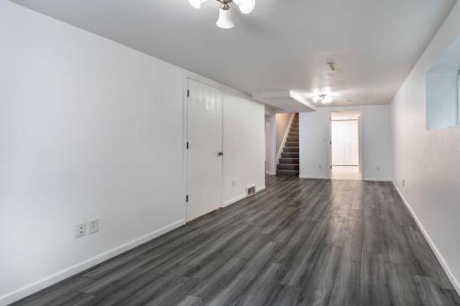 23256 Rus Dic Circle, Fergus Falls, MN 56537