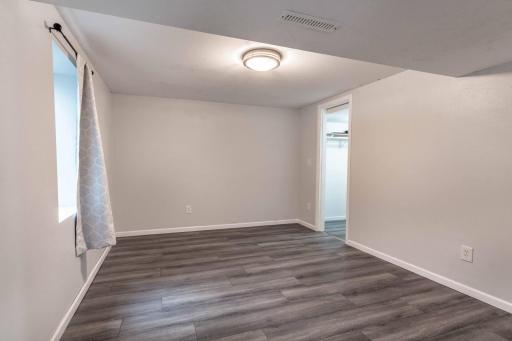 23256 Rus Dic Circle, Fergus Falls, MN 56537