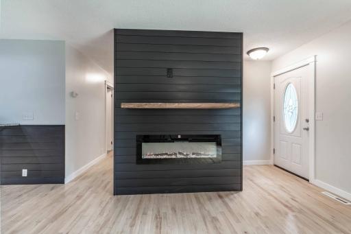 23256 Rus Dic Circle, Fergus Falls, MN 56537