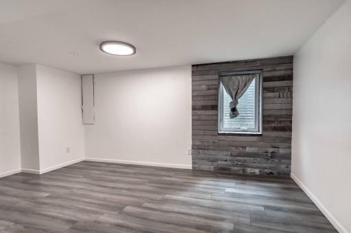 23256 Rus Dic Circle, Fergus Falls, MN 56537