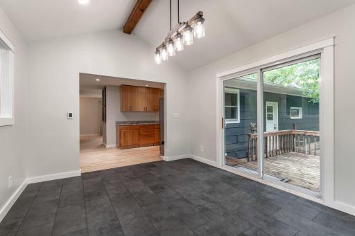 23256 Rus Dic Circle, Fergus Falls, MN 56537