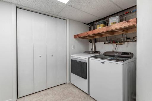23256 Rus Dic Circle, Fergus Falls, MN 56537