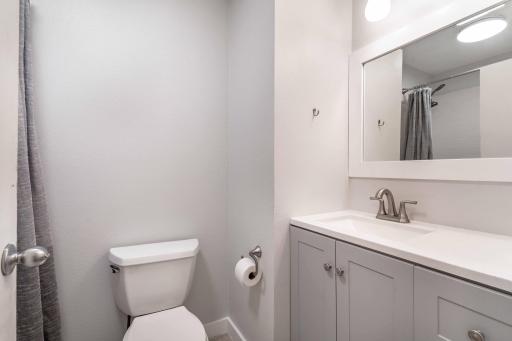 23256 Rus Dic Circle, Fergus Falls, MN 56537