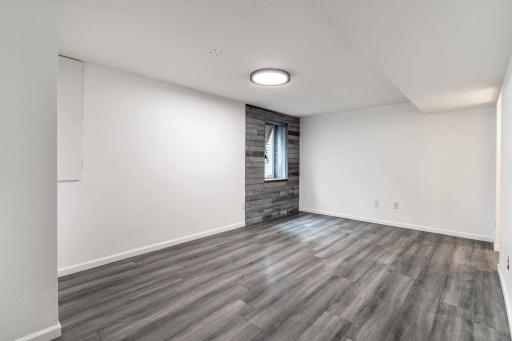 23256 Rus Dic Circle, Fergus Falls, MN 56537