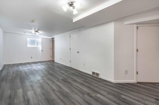 23256 Rus Dic Circle, Fergus Falls, MN 56537