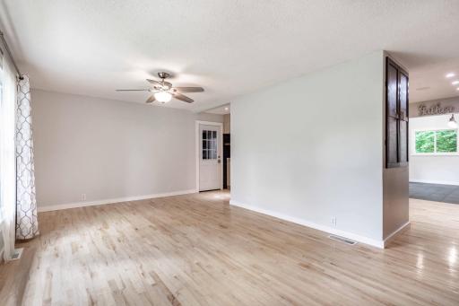 23256 Rus Dic Circle, Fergus Falls, MN 56537