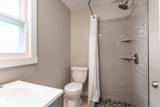 23256 Rus Dic Circle, Fergus Falls, MN 56537