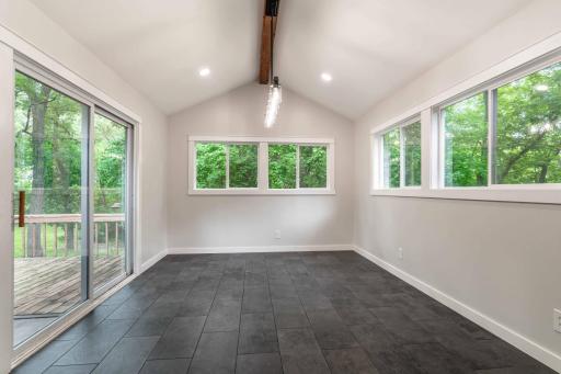 23256 Rus Dic Circle, Fergus Falls, MN 56537