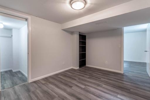 23256 Rus Dic Circle, Fergus Falls, MN 56537