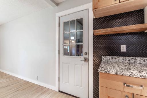 23256 Rus Dic Circle, Fergus Falls, MN 56537