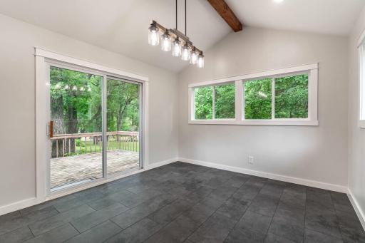 23256 Rus Dic Circle, Fergus Falls, MN 56537