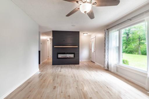 23256 Rus Dic Circle, Fergus Falls, MN 56537