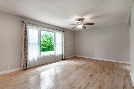 23256 Rus Dic Circle, Fergus Falls, MN 56537