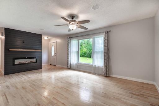 23256 Rus Dic Circle, Fergus Falls, MN 56537