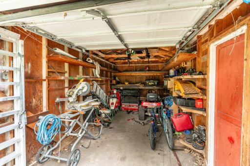 23256 Rus Dic Circle, Fergus Falls, MN 56537