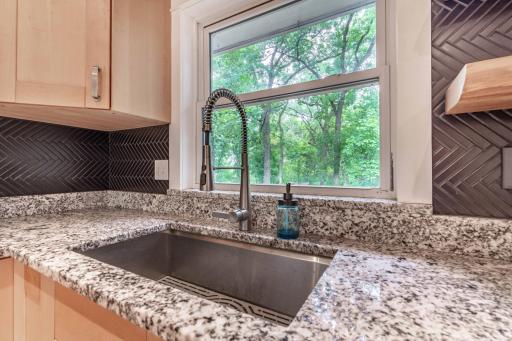 23256 Rus Dic Circle, Fergus Falls, MN 56537