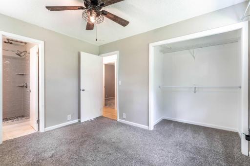 23256 Rus Dic Circle, Fergus Falls, MN 56537