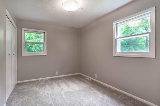 23256 Rus Dic Circle, Fergus Falls, MN 56537