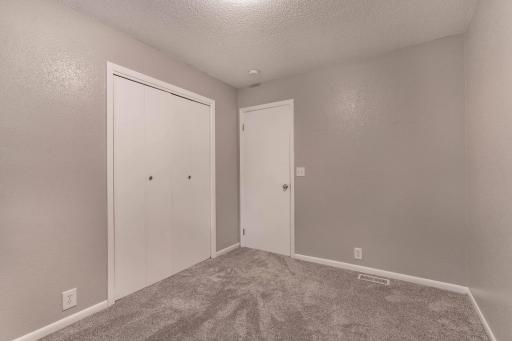 23256 Rus Dic Circle, Fergus Falls, MN 56537