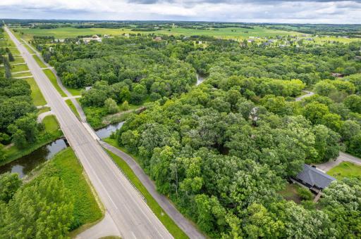 23256 Rus Dic Circle, Fergus Falls, MN 56537