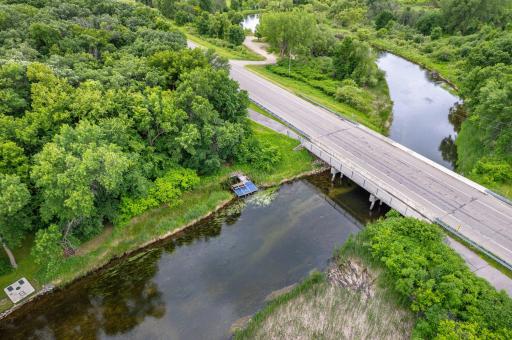 23256 Rus Dic Circle, Fergus Falls, MN 56537