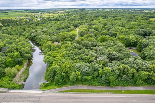 23256 Rus Dic Circle, Fergus Falls, MN 56537
