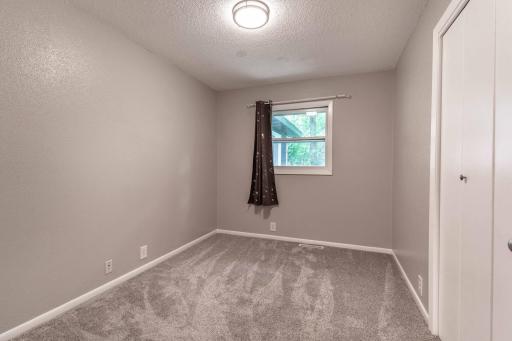 23256 Rus Dic Circle, Fergus Falls, MN 56537