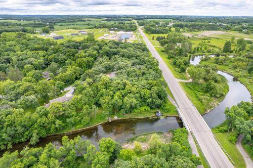 23256 Rus Dic Circle, Fergus Falls, MN 56537
