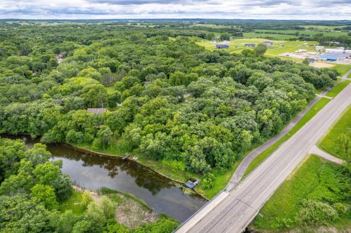 23256 Rus Dic Circle, Fergus Falls, MN 56537