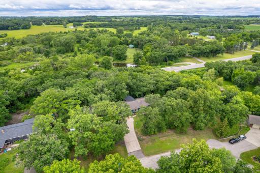 23256 Rus Dic Circle, Fergus Falls, MN 56537