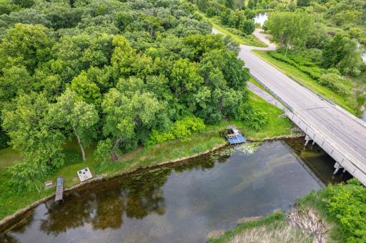 23256 Rus Dic Circle, Fergus Falls, MN 56537