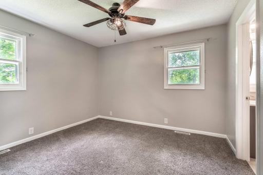 23256 Rus Dic Circle, Fergus Falls, MN 56537